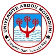 Logo AS UAM