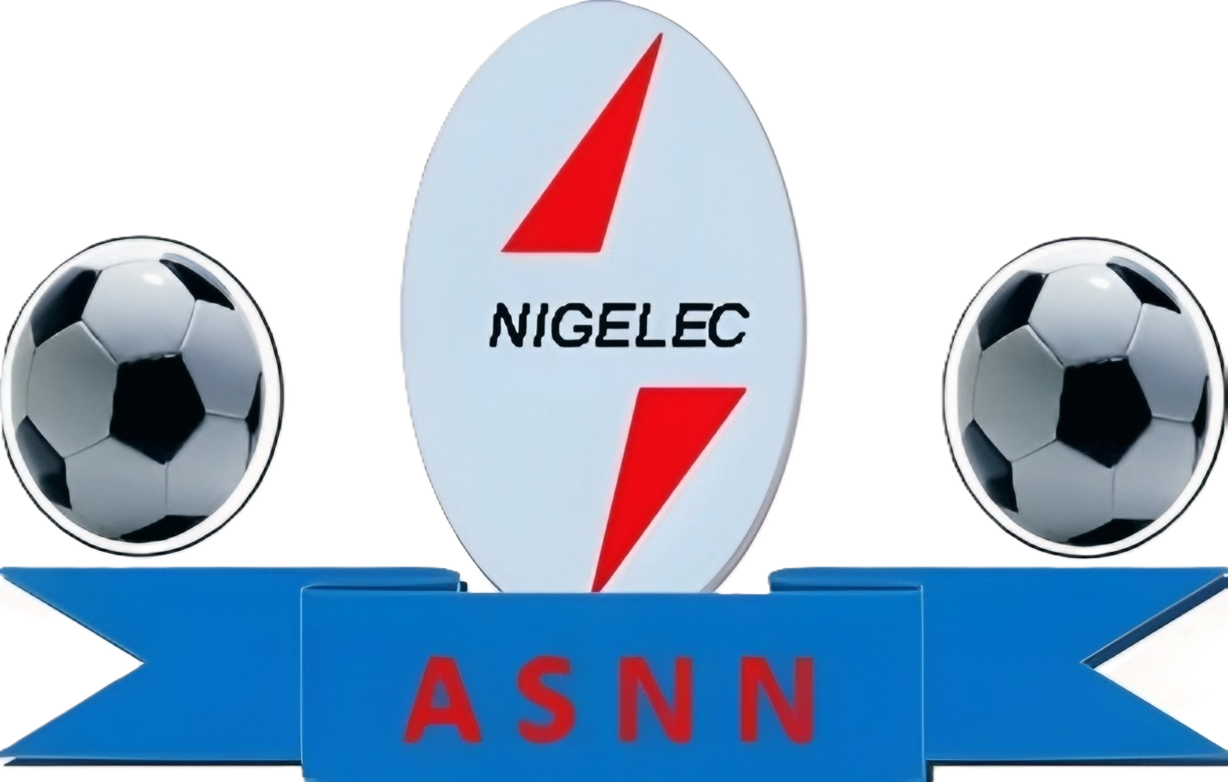 ASN NIGELEC