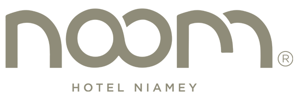 NOOM Hôtel — Partenaire officiel de la FENIFOOT